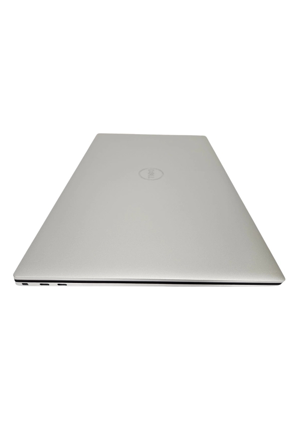 Ultrabook aluminiowy Dell XPS 9730 i7-13700H 32GB 512GB SSD 17